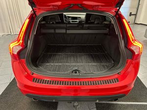 Volvo V60 bild 12