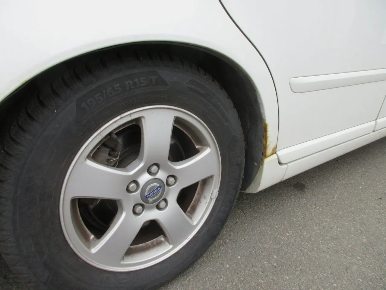 Vehicle image 31