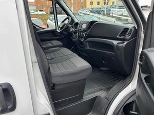 Iveco Daily bild 10