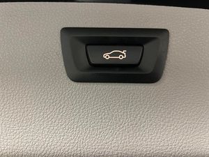 BMW 320 bild 14