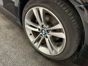 BMW 320 bild 16