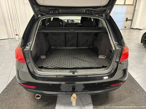 BMW 320 bild 13