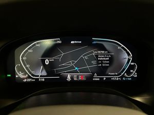 BMW X3 bild 14
