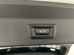 BMW X3 bild 13