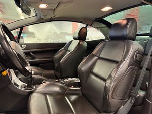 Peugeot 307 bild 15