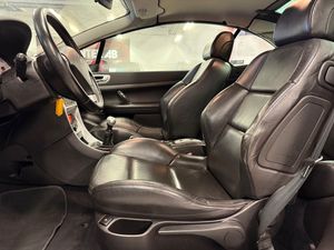 Peugeot 307 bild 14
