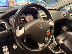 Peugeot 307 bild 16