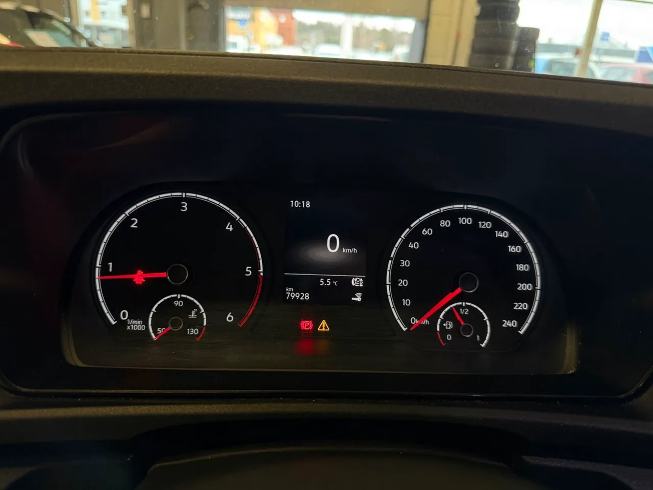 Vehicle image 20