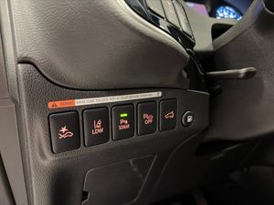 Mitsubishi Outlander bild 14