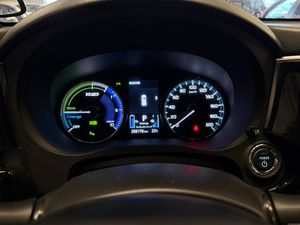 Mitsubishi Outlander bild 15