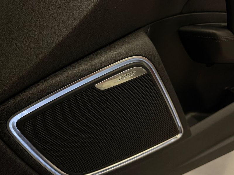 Audi A1 bild 20