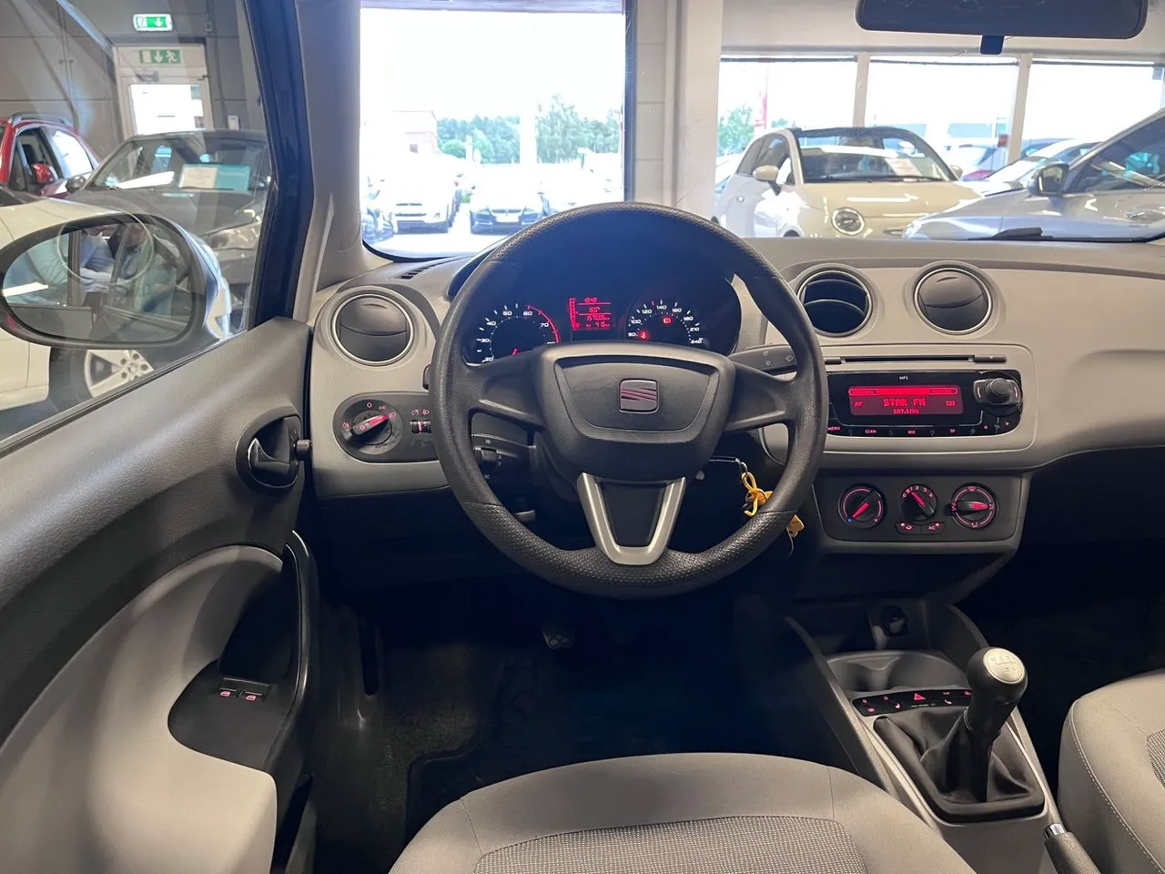 Vehicle image 13