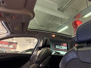 Citroen C5 bild 17