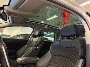 Citroen C5 bild 14