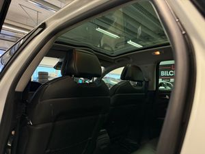 Citroen C5 bild 23