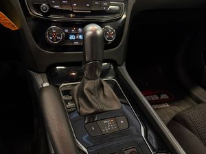 Peugeot 508 bild 21