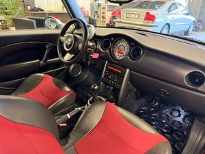 MINI Cooper bild 14