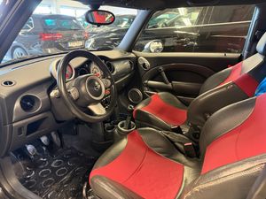 MINI Cooper bild 11