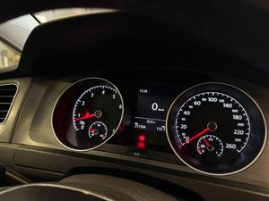 Volkswagen Golf bild 21