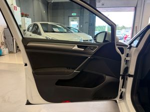 Volkswagen Golf bild 13