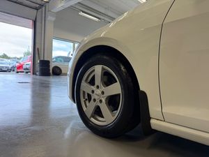 Volkswagen Golf bild 11