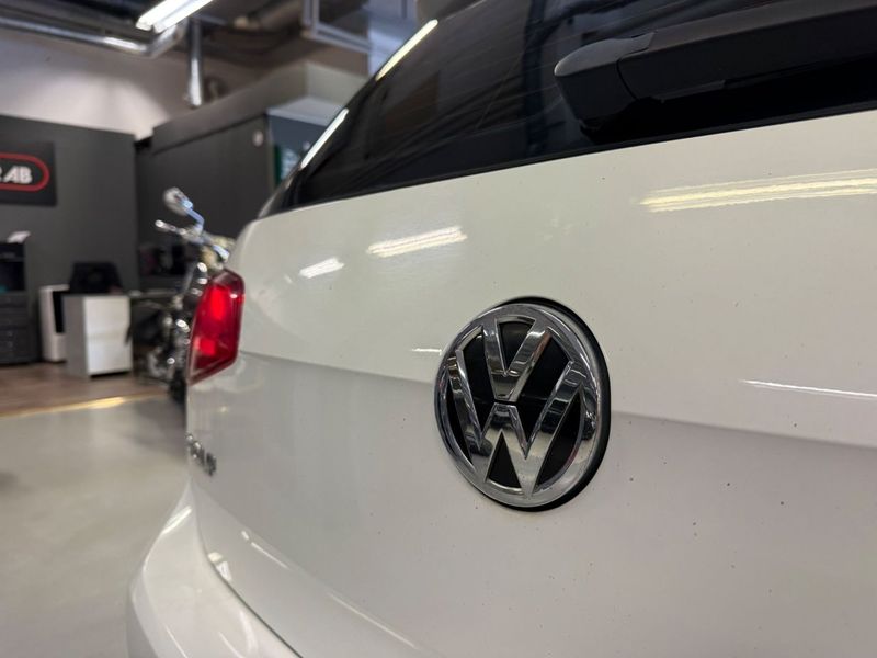 Volkswagen Golf bild 10