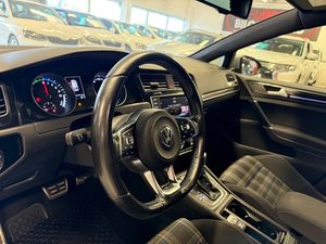 Volkswagen Golf bild 13
