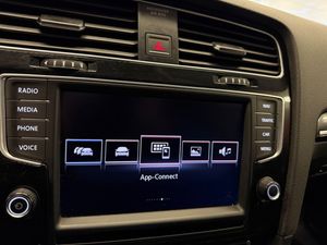 Volkswagen Golf bild 17