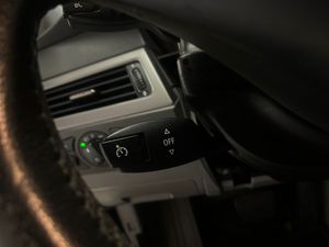 BMW 525 bild 18