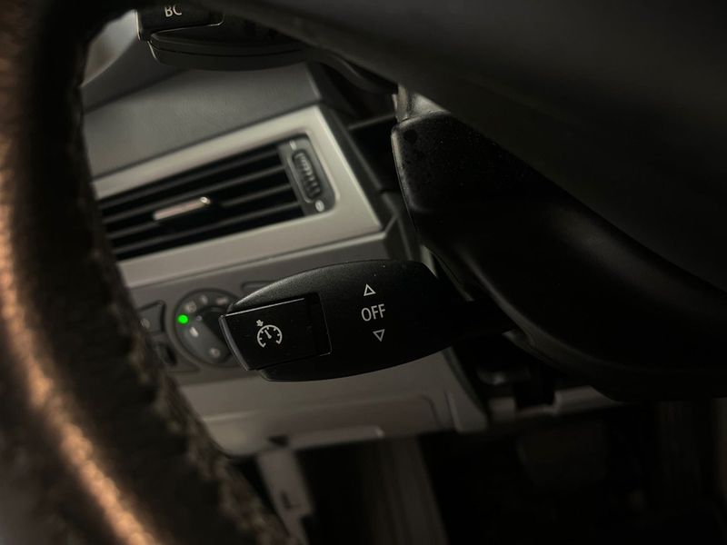BMW 525 bild 18