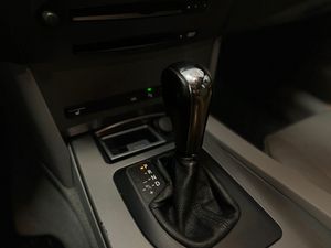 BMW 525 bild 16