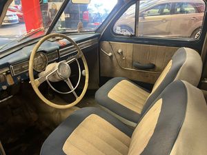 Volvo PV bild 10