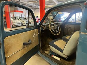 Volvo PV bild 14