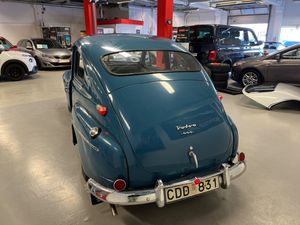 Volvo PV bild 3