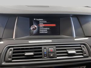 BMW 520 bild 15
