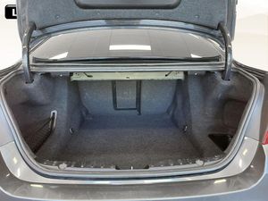 BMW 520 bild 12