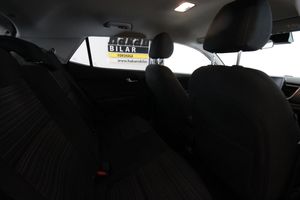 Kia Stonic bild 4