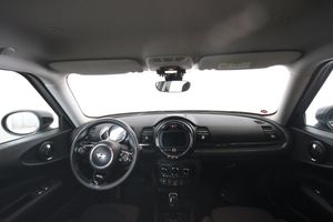 MINI Clubman bild 5