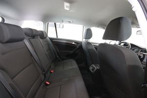 Volkswagen Golf bild 6