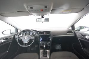 Volkswagen Golf bild 5