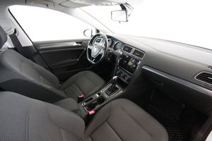 Volkswagen Golf bild 4
