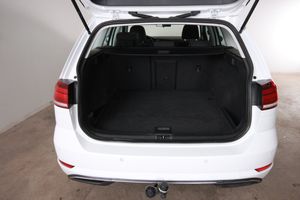 Volkswagen Golf bild 3
