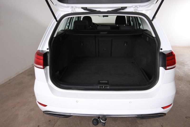 Volkswagen Golf bild 3