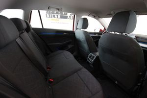 Volkswagen Golf bild 4