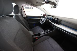 Volkswagen Golf bild 3