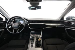 Audi A6 bild 5