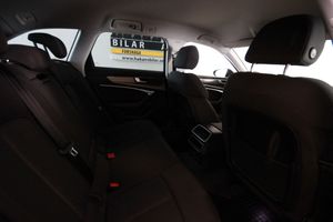 Audi A6 bild 4