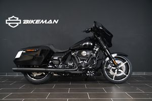 Harley-Davidson Super Glide bild 3