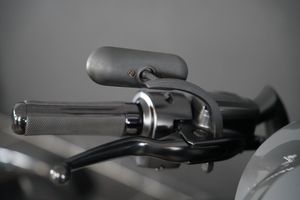 Harley-Davidson CVO Street Glide bild 13
