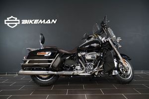 Harley-Davidson Road King bild 3
